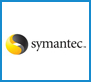 logo10