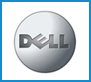 logo12