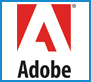 logo13