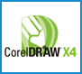 logo14