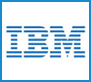 logo3