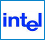 logo4
