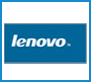 logo5