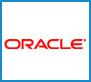 logo6