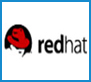 logo7