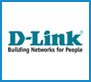 logo8