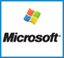logo9